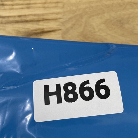 NEW Kenneth Cole mens XL shirts Blue - Picture 7 of 7